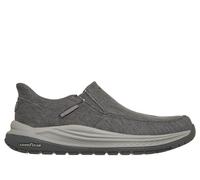 Skechers Slip-ins Relaxed Fit: Meroe - Dayton en Marengo, talla 40