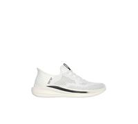 SKECHERS - SLIP-INS RELAXED FIT SLADE 41