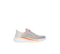 Skechers - slip-ins relaxed fit slade 44