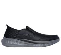 Skechers USA