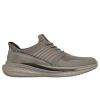 Skechers Slip-ins Relaxed Fit: Slade - Luther en CeHombreto, talla 42.5