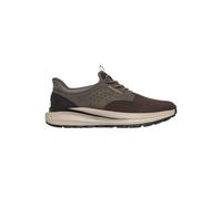 Skechers Slade Ultra Colorado - Zapatillas Deportivas para Hombre, Color marrón, Talla 40