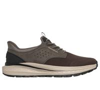 Skechers Slip-ins Relaxed Fit: Slade Ultra - Colorado en Taupeoscuro, talla 39.5