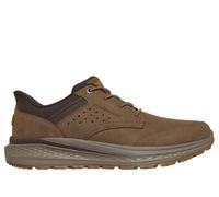 Skechers Slip-ins Relaxed Fit: Slade Ultra - Ronan en Marrón Claro, talla 41.5