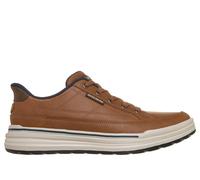Skechers Hombre Sterling Hansel Slip-In Entrenador
