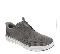 Skechers SLIP-INS RELAXED FIT: STERLING - RAMONE ZAPATOS PLANOS Hombre