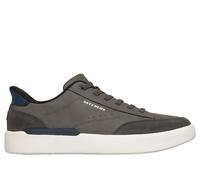 Skechers Slip-ins Relaxed Fit: Verloma - Radical en Marengo, talla 39.5