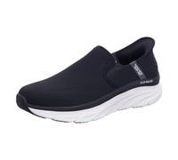 SKECHERS SLIP-INS RF: D'LUX WALKER NEGRO 44