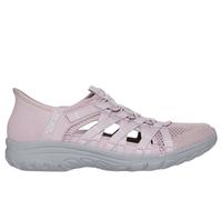 Skechers Slip-ins RF: Reggae Fest 2.0 - Neap Tide en Lila, talla 38, Vegan