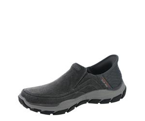 Skechers Slip-ins RF: Respected-holmgren MocasínHombre