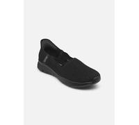Skechers SLIP-INS Seager - Believe It 36 Negro