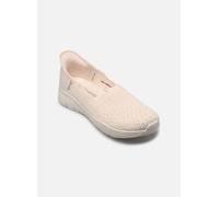 Skechers SLIP-INS Seager - Believe It 41 Blanco