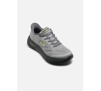 Skechers SLIP-INS Skech-Air Summits 40 Gris