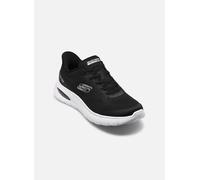 Skechers SLIP-INS Skech-Air Summits 42 Negro