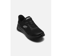 Skechers SLIP-INS Skech-Air Summits 43 Negro
