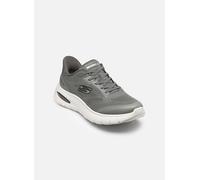 Skechers SLIP-INS Skech-Air Summits 44 Verde