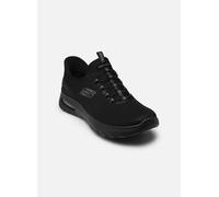 Skechers SLIP-INS Skech-Air Summits - P 41 Negro