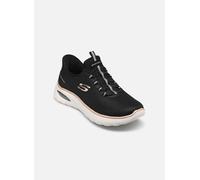 Skechers SLIP-INS Skech-Air Summits - S 41 Negro