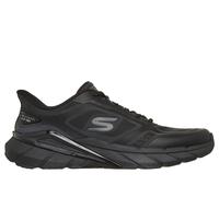 Skechers Slip-ins: Skech Cage en Negro, talla 41, Vegan