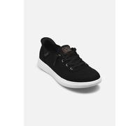 Skechers SLIP-INS Skip Cute - B Cute Sweet 38 Negro