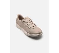 Skechers SLIP-INS Skip Cute - City Stride 39 Beige