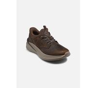Skechers SLIP-INS Slade 2.0 - Encore 46 Marrón