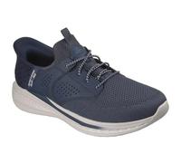 Skechers SLIP-INS Slade - Caster 40 Azul