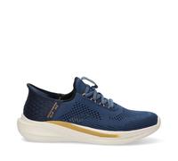 Skechers Slip-ins Slade MKP