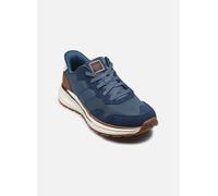 Skechers SLIP-INS Slade Ultra 41 Azul