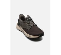 Skechers SLIP-INS Slade Ultra - Colorad 42 Marrón