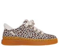 Skechers Slip-ins Snoop Dogg: Courtside - Nature Girlz en Natural, talla 41