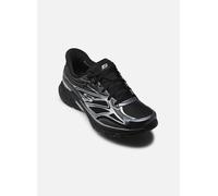 Skechers SLIP-INS - Stamina Sport 35 Negro