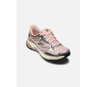 Skechers SLIP-INS - Stamina Sport 35 Rosa