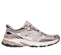 Skechers Mujer Stamina Sport Slip-In Entrenador