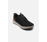 Skechers SLIP-INS Sterling - Ramone 42 Negro