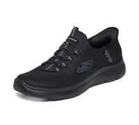 Skechers SLIP-INS: SUMMITS