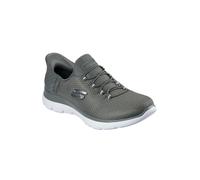 Skechers Slip-ins Summits Diamond Dream Zapatillas Deportivas Mujer OLV