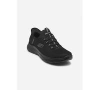 Skechers SLIP-INS: SUMMITS