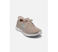 Skechers SLIP-INS Summits-New Daily 39 Beige