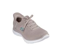 Skechers Slip-Ins Summits Nuevos Diarios Zapatillas Para Mujer 150263 TPE