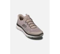 Skechers SLIP-INS - Summits-Top Rate 41 Beige