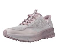 Skechers SLIP-INS SWITCH BACK