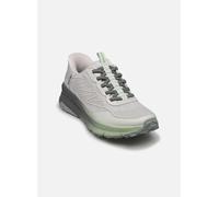 Skechers SLIP-INS - SWITCH BACK MIST 41 Gris
