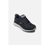 Skechers SLIP-INS - Track-Ezral 41 Azul