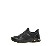 Skechers Slip-Ins: Tres-Air UNO, Negro , 47.5 EU