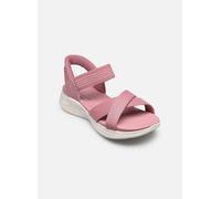 Skechers SLIP-INS Ultra Flex 3.0 - Never Better 35 Rosa
