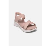 Skechers SLIP-INS Ultra Flex 3.0 - Never Better 40 Rosa