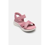 Skechers SLIP-INS Ultra Flex 3.0 - Never Better 41 Rosa