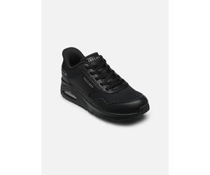Skechers SLIP-INS - Uno - Banksia 41 Negro