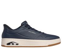 Skechers Slip-ins: UNO CTL - Laying Low en Dark Marino, talla 45.5